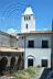 07 0861 CHIESA S.ANTONIO .JPG